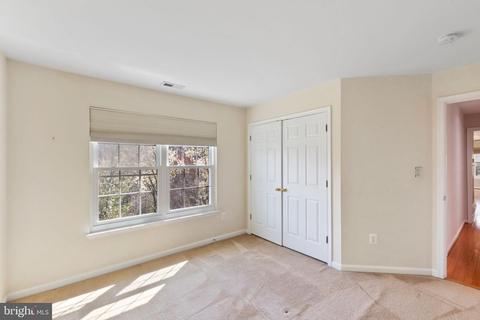 6101 Deer Ridge Trl, Springfield, VA 22150 photo 39