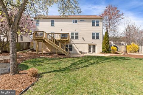 6101 Deer Ridge Trl, Springfield, VA 22150 photo 58