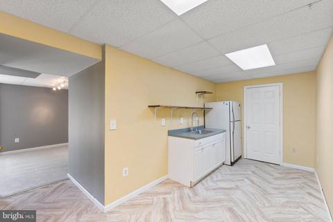 6101 Deer Ridge Trl, Springfield, VA 22150 photo 47