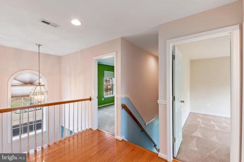 6101 Deer Ridge Trl, Springfield, VA 22150 photo 26