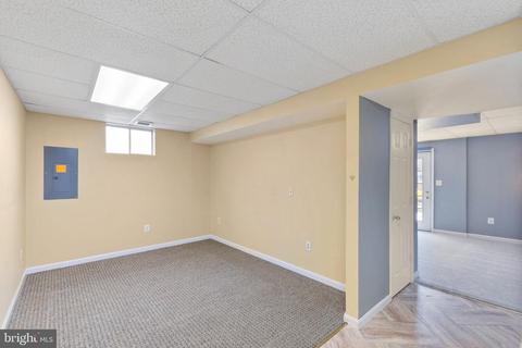 6101 Deer Ridge Trl, Springfield, VA 22150 photo 48