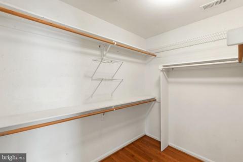 6101 Deer Ridge Trl, Springfield, VA 22150 photo 31