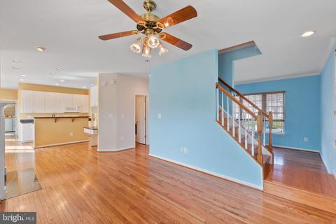6101 Deer Ridge Trl, Springfield, VA 22150 photo 21