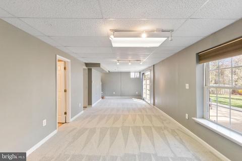 6101 Deer Ridge Trl, Springfield, VA 22150 photo 44