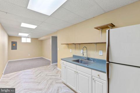6101 Deer Ridge Trl, Springfield, VA 22150 photo 49