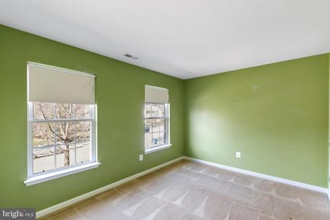 6101 Deer Ridge Trl, Springfield, VA 22150 photo 37