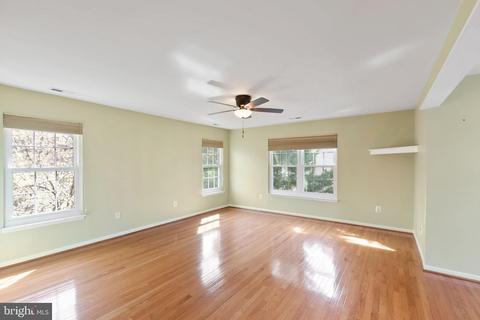6101 Deer Ridge Trl, Springfield, VA 22150 photo 27