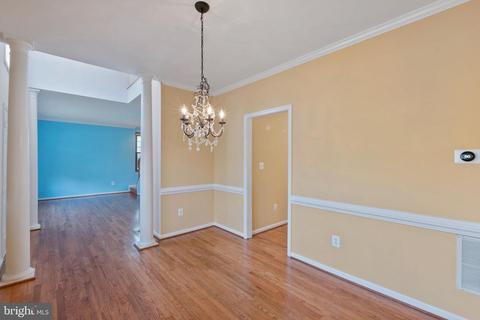 6101 Deer Ridge Trl, Springfield, VA 22150 photo 12