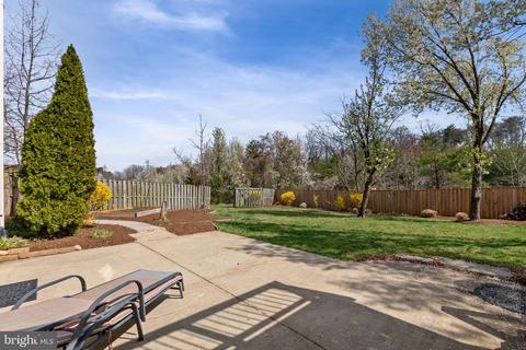 6101 Deer Ridge Trl, Springfield, VA 22150 photo 56