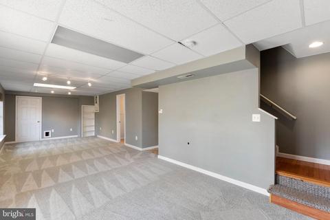 6101 Deer Ridge Trl, Springfield, VA 22150 photo 42