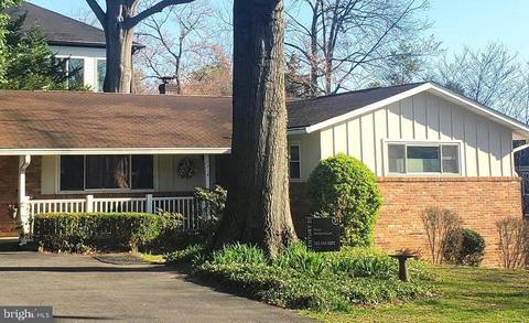 7212 Churchill Rd, Mclean, VA 22101