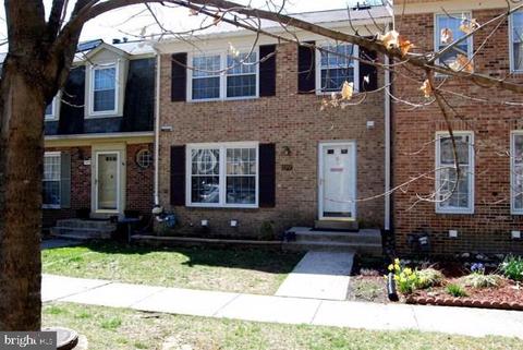 7372 Jiri Woods Ct, Springfield, VA 22153