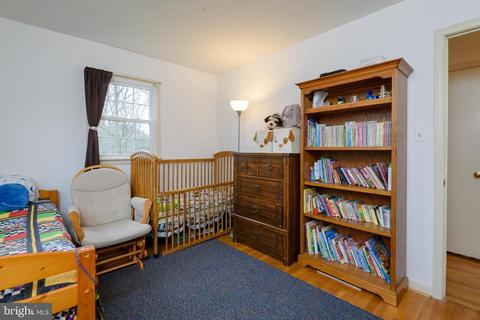 6912 Sydenstricker Rd, Springfield, VA 22152 photo 27