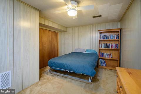6912 Sydenstricker Rd, Springfield, VA 22152 photo 34