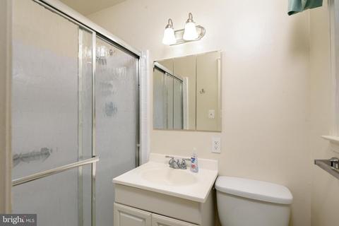6912 Sydenstricker Rd, Springfield, VA 22152 photo 23