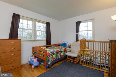 6912 Sydenstricker Rd, Springfield, VA 22152 photo 28