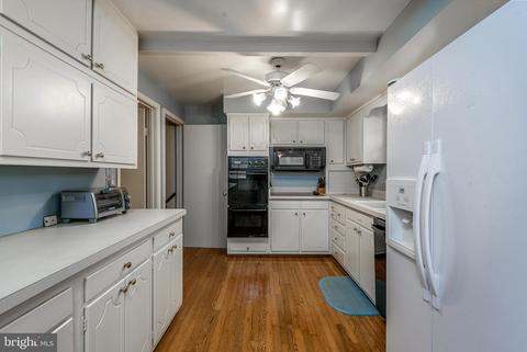 6912 Sydenstricker Rd, Springfield, VA 22152 photo 14