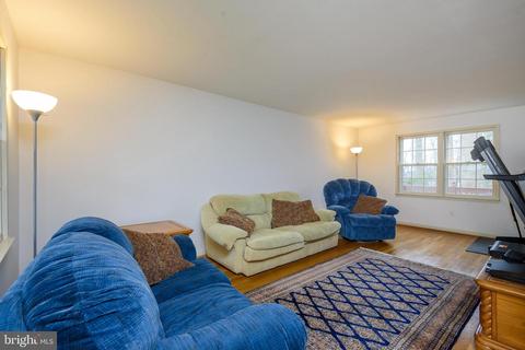 6912 Sydenstricker Rd, Springfield, VA 22152 photo 21