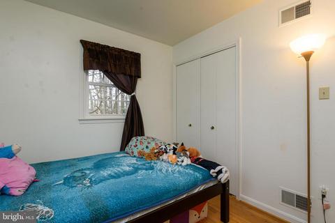 6912 Sydenstricker Rd, Springfield, VA 22152 photo 32