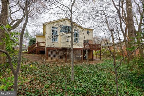 6912 Sydenstricker Rd, Springfield, VA 22152 photo 35