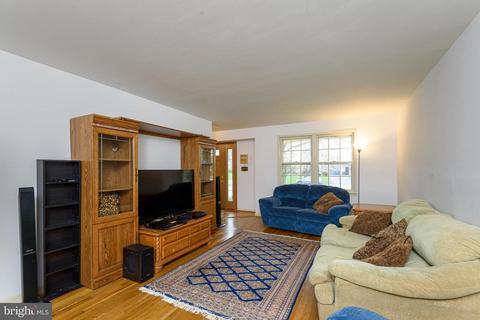 6912 Sydenstricker Rd, Springfield, VA 22152 photo 20