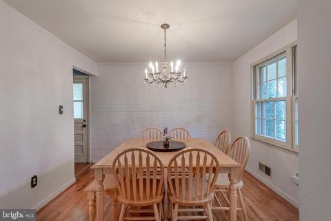 6912 Sydenstricker Rd, Springfield, VA 22152 photo 9