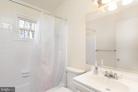 6912 Sydenstricker Rd, Springfield, VA 22152 photo 29