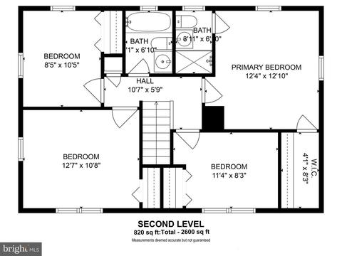 6912 Sydenstricker Rd, Springfield, VA 22152 photo 39