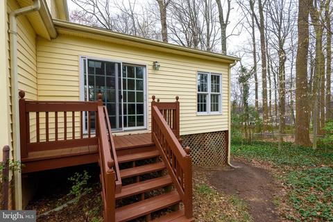 6912 Sydenstricker Rd, Springfield, VA 22152 photo 36