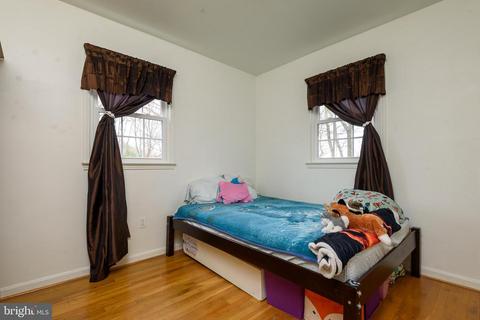 6912 Sydenstricker Rd, Springfield, VA 22152 photo 33