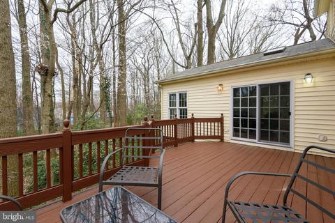 6912 Sydenstricker Rd, Springfield, VA 22152 photo 8