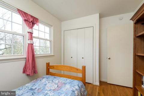 6912 Sydenstricker Rd, Springfield, VA 22152 photo 31