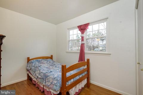 6912 Sydenstricker Rd, Springfield, VA 22152 photo 30