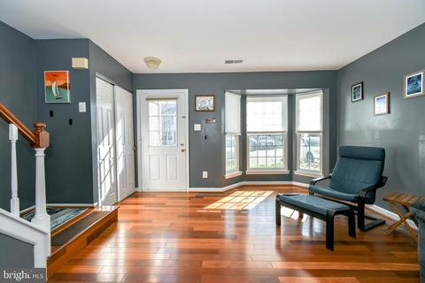 7025 Old Brentford Rd, Alexandria, VA 22310