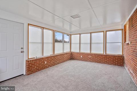 7405 Charlotte St, Springfield, VA 22150 photo 19
