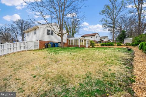 7405 Charlotte St, Springfield, VA 22150 photo 23