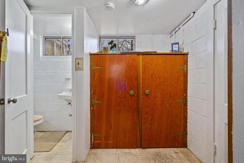 7405 Charlotte St, Springfield, VA 22150 photo 11