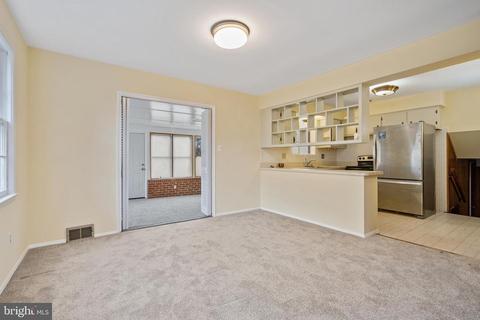 7405 Charlotte St, Springfield, VA 22150 photo 16
