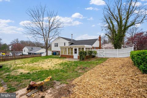 7405 Charlotte St, Springfield, VA 22150 photo 21
