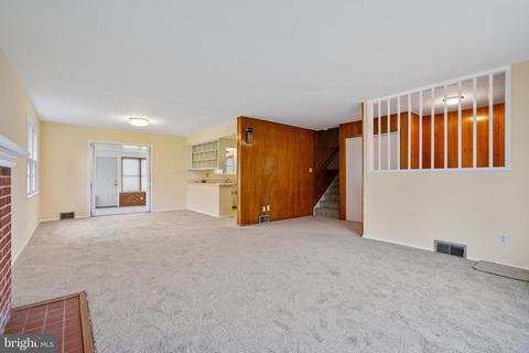 7405 Charlotte St, Springfield, VA 22150 photo 14