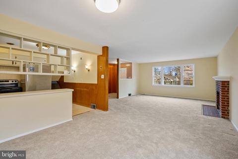 7405 Charlotte St, Springfield, VA 22150 photo 18