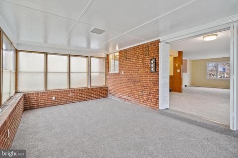 7405 Charlotte St, Springfield, VA 22150 photo 20