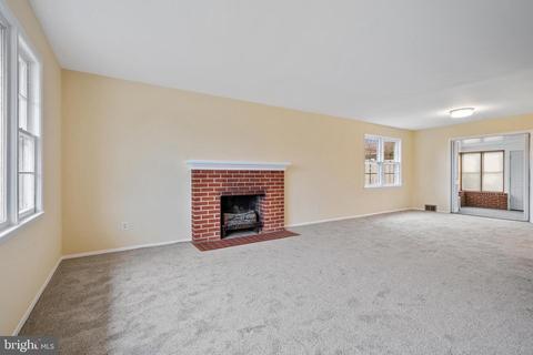7405 Charlotte St, Springfield, VA 22150 photo 15