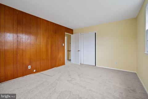 7405 Charlotte St, Springfield, VA 22150 photo 8