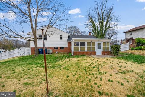 7405 Charlotte St, Springfield, VA 22150 photo 22
