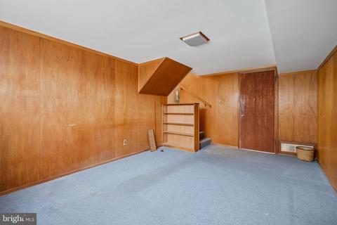 7405 Charlotte St, Springfield, VA 22150 photo 13