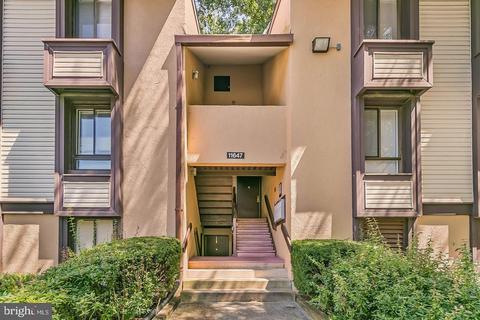 11647 Stoneview Sq #88/2B, Reston, VA 20191