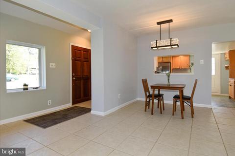 7315 Hogarth St, Springfield, VA 22151 photo 11