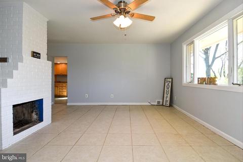 7315 Hogarth St, Springfield, VA 22151 photo 16