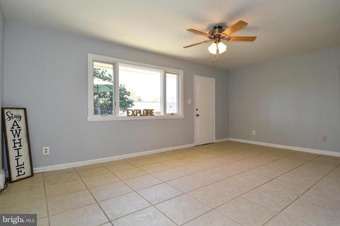 7315 Hogarth St, Springfield, VA 22151 photo 13